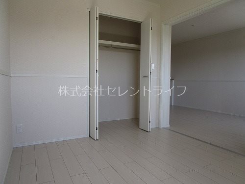 Regulus（レグルス） その他15