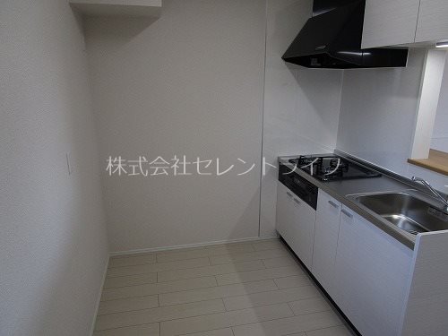 Regulus（レグルス） その他25