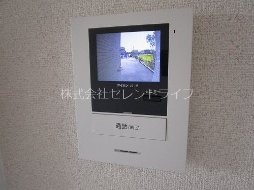 Regulus（レグルス） その他29