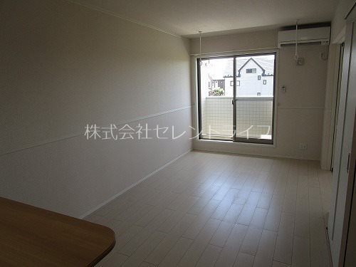 Regulus（レグルス） その他31