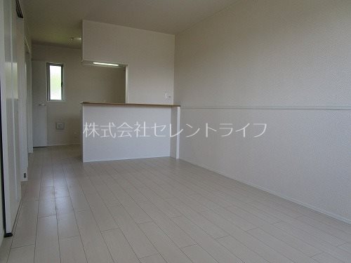 Regulus（レグルス） その他33