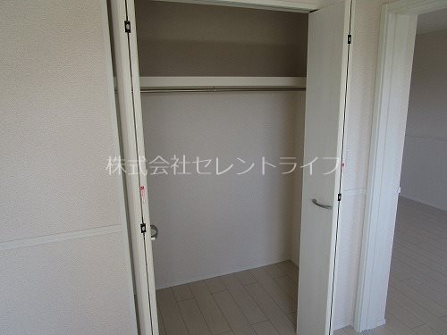 Regulus（レグルス） その他38