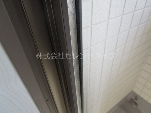 Regulus（レグルス） その他40