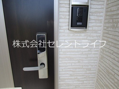 Regulus（レグルス） その他1