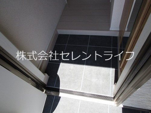 Regulus（レグルス） その他3