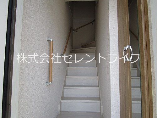 Regulus（レグルス） その他4