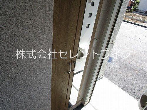Regulus（レグルス） その他5