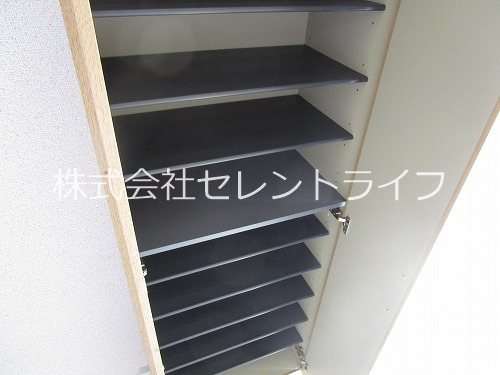 Regulus（レグルス） その他6