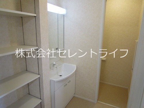 Regulus（レグルス） その他7