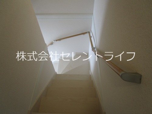 Regulus（レグルス） その他8