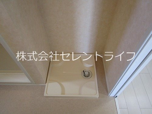 Regulus（レグルス） その他9