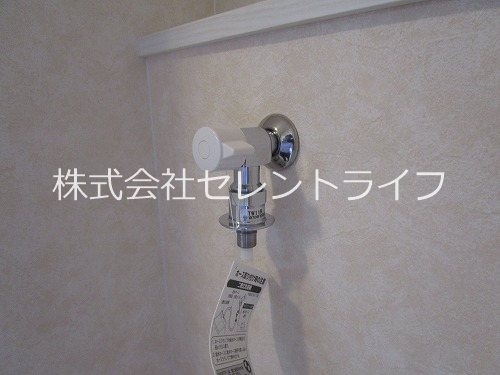Regulus（レグルス） その他10