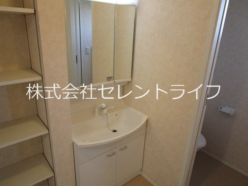Regulus（レグルス） その他11