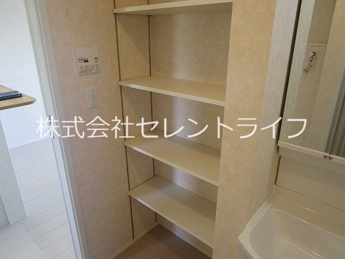 Regulus（レグルス） その他12