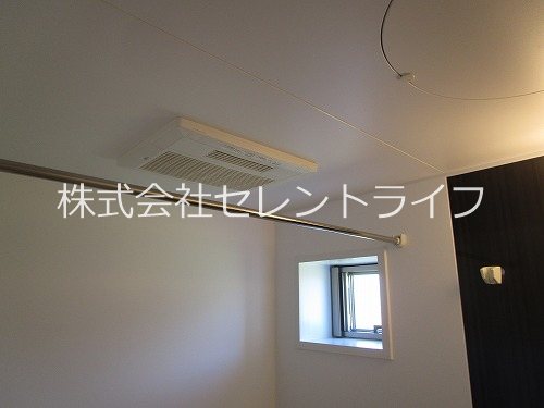 Regulus（レグルス） その他13