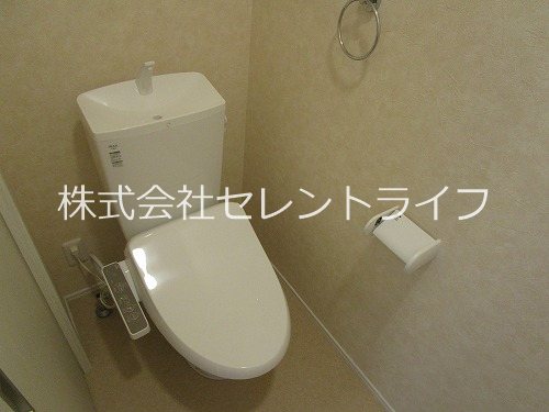 Regulus（レグルス） その他14
