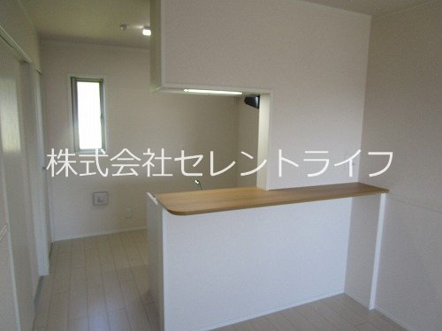 Regulus（レグルス） その他19