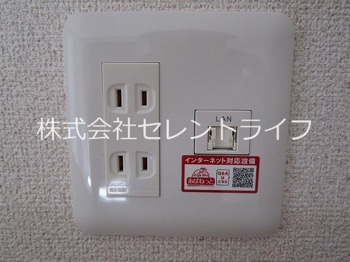 Regulus（レグルス） その他24