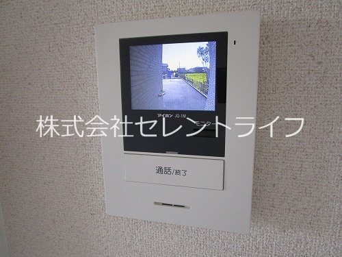 Regulus（レグルス） その他25