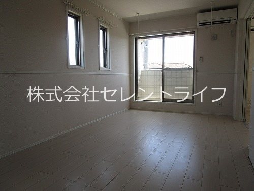 Regulus（レグルス） その他26