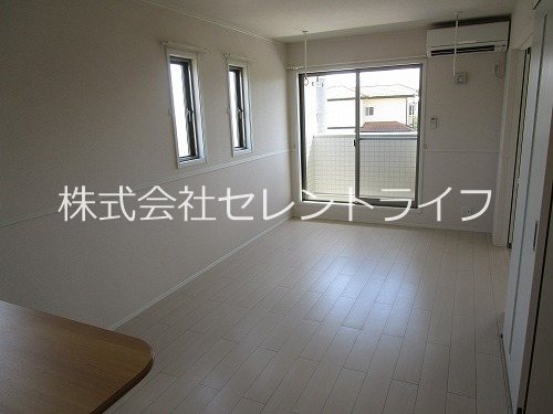 Regulus（レグルス） その他27