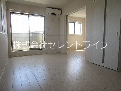 Regulus（レグルス） その他28