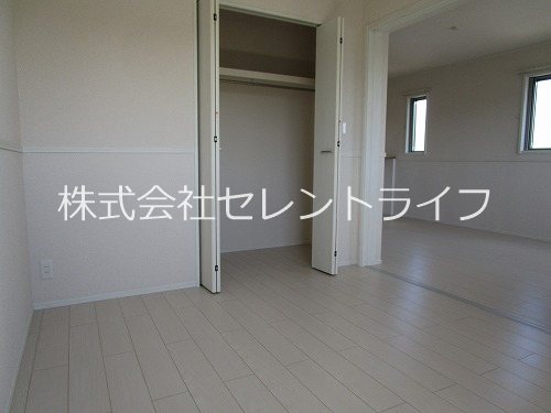 Regulus（レグルス） その他33