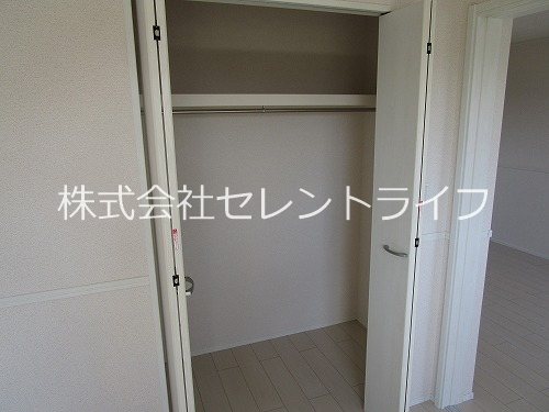 Regulus（レグルス） その他34