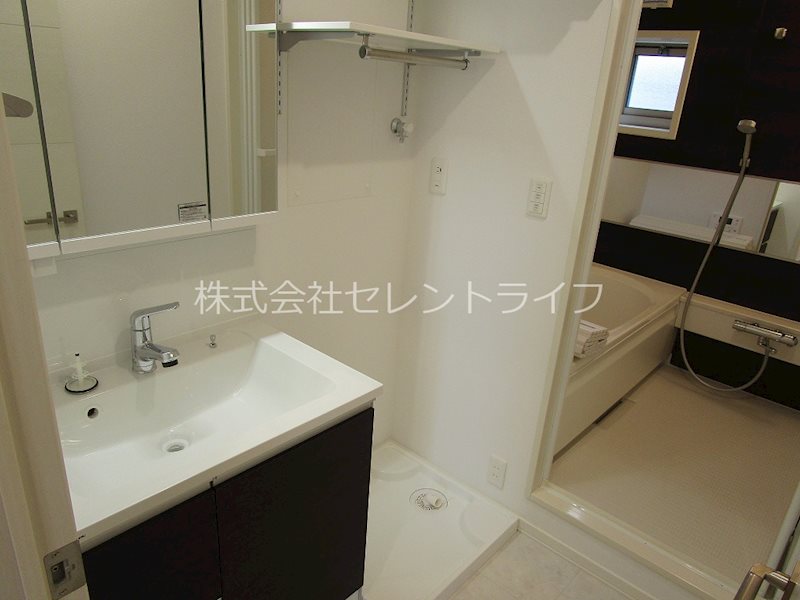 ソレイユ・高野 その他6