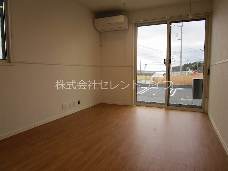 ソレイユ・高野 その他14