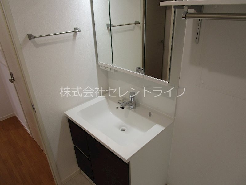 ソレイユ・高野 その他21