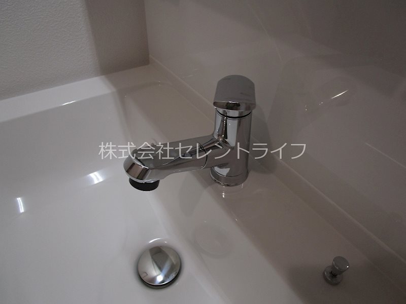 ソレイユ・高野 その他22