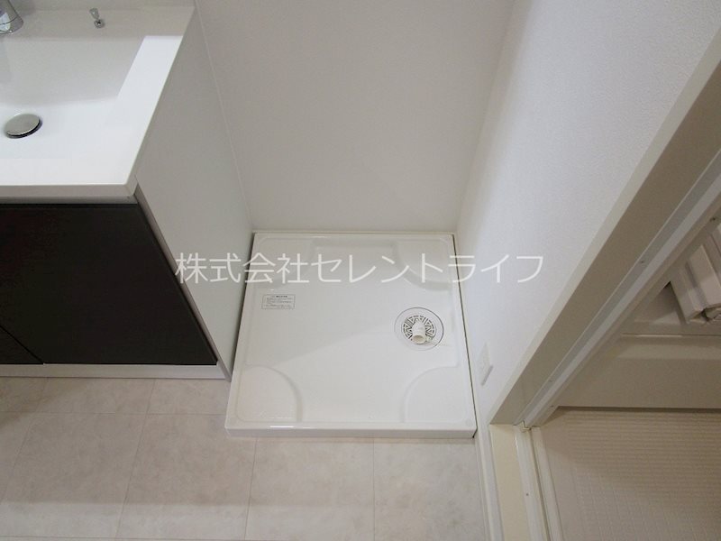 ソレイユ・高野 その他23