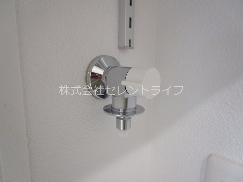ソレイユ・高野 その他24
