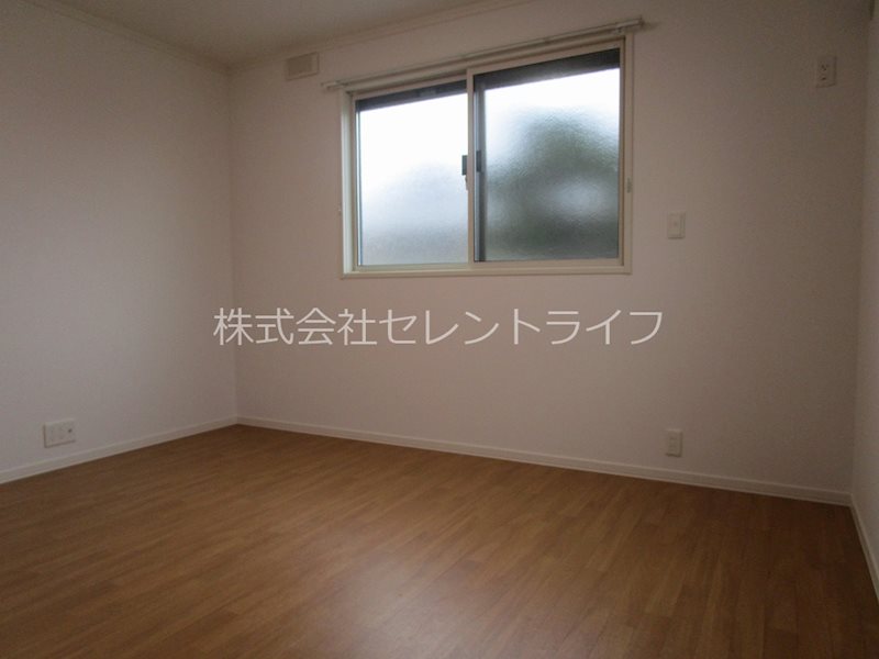 ソレイユ・高野 その他29