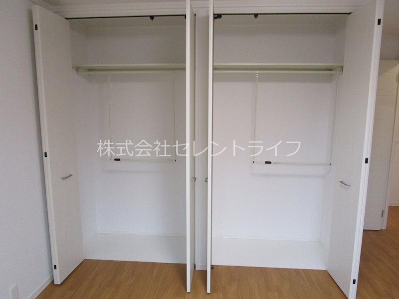 ソレイユ・高野 その他30