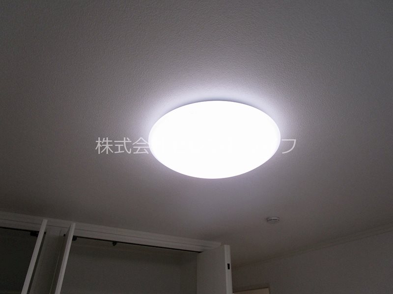 ソレイユ・高野 その他31