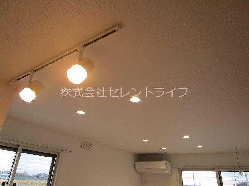 ソレイユ・高野 その他32