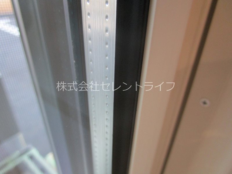 ソレイユ・高野 その他33