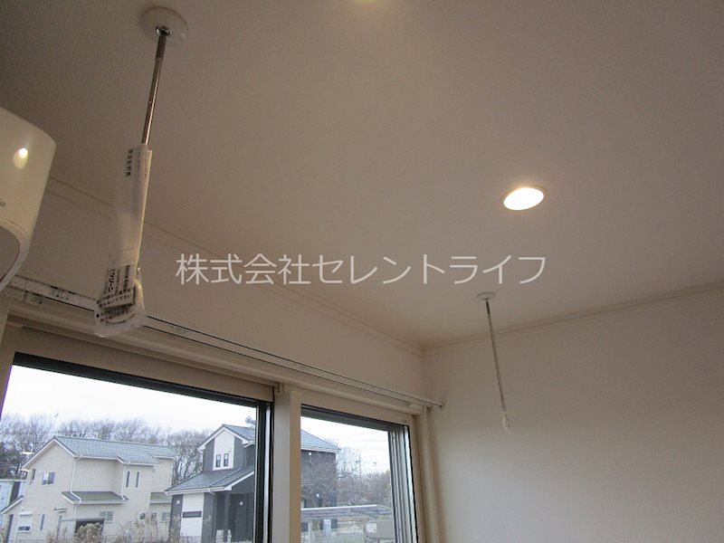 ソレイユ・高野 その他36