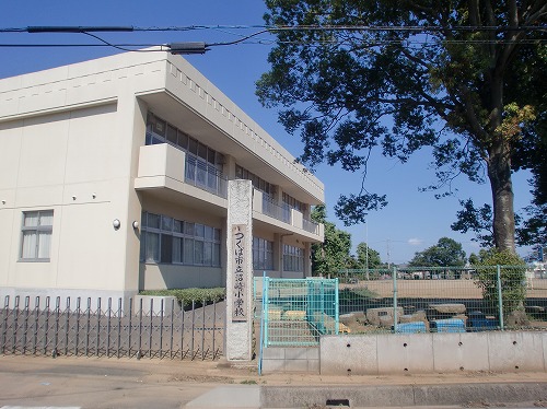 ソレイユ・高野 周辺画像6