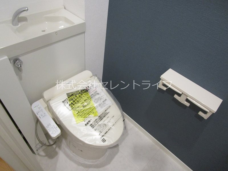 ソレイユ・高野 その他4