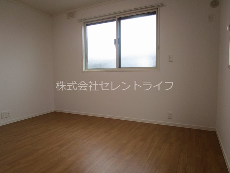 ソレイユ・高野 その他13