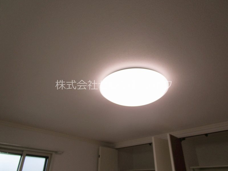 ソレイユ・高野 その他14