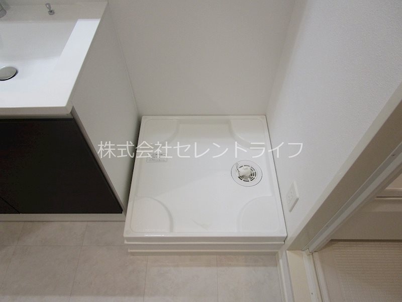 ソレイユ・高野 その他17