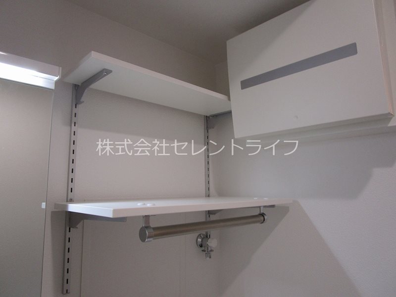 ソレイユ・高野 その他18