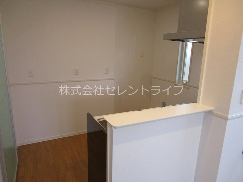 ソレイユ・高野 その他24