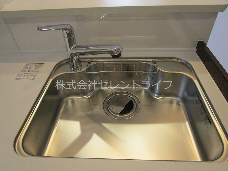 ソレイユ・高野 その他25