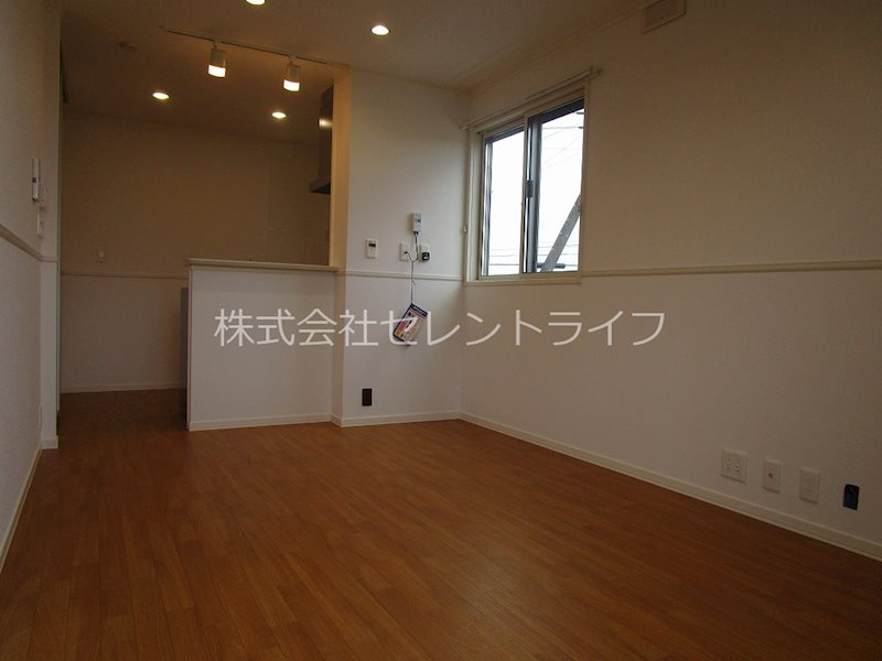 ソレイユ・高野 その他27