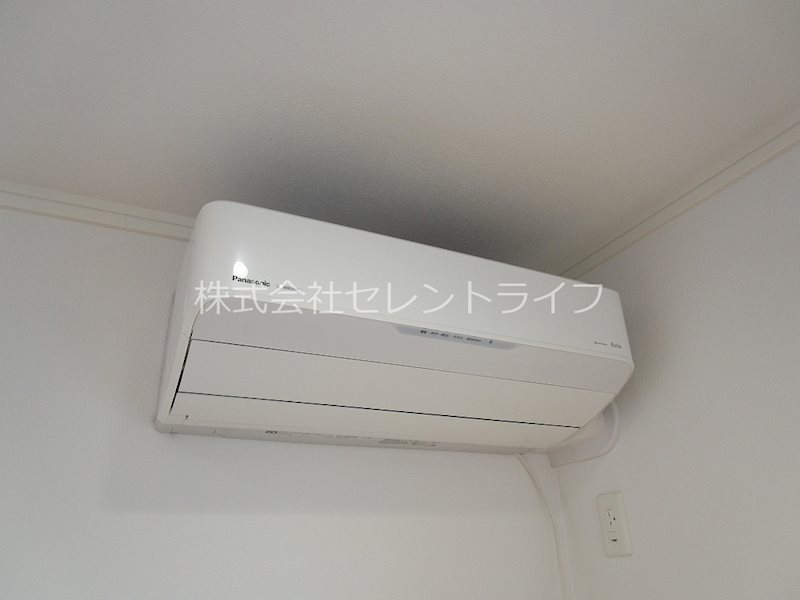 ソレイユ・高野 その他28